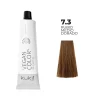 Tinte Profesional Tono 7.3