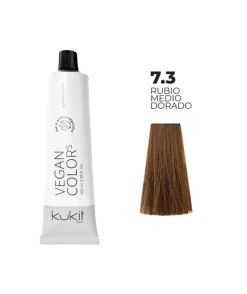 Tinte Profesional Tono 7.3