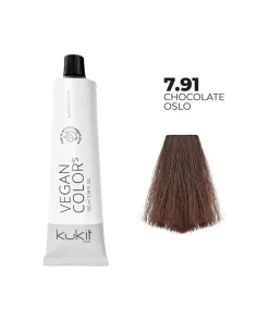 Tinte Profesional Tono 7.91