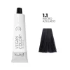 Tinte Profesional Tono 1.1