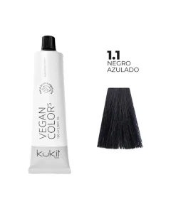 Tinte Profesional Tono 1.1