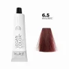Tinte Profesional Tono 6.5