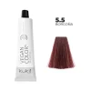 Tinte Profesional Tono 5.5