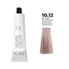Tinte Profesional Tono 10.12
