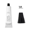 Tinte Profesional Tono 1.0