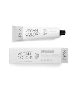Tinte Profesional Tono 10.0