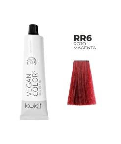 Tinte Profesional Tono Rr6