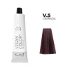 Tinte Profesional Tono V5