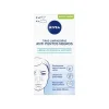 Tiras Limpiadoras Purificantes 6Uds.