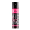 Tónico Abrillantador 210 Ml