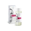 Tónico Facial 200 Ml