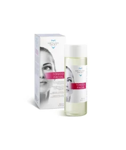Tónico Facial 200 Ml