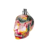 To Be Exotic Jungle Eau De Parfum 75 Ml
