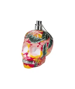 To Be Exotic Jungle Eau De Parfum 75 Ml