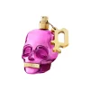 To Be Free To Dare Eau De Parfum 75 Ml