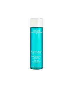 Toniclaire 3 En 1Tónico De Tratamiento