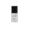 Top Coat 3D