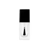 Top Coat Ultra-Brillance 100 Universal