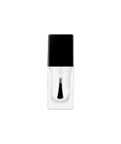 Top Coat Ultra-Brillance 100 Universal