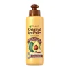 Tratamiento Aceite De Aguacate Y Manteca De Karite 200 Ml