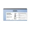 Tratamiento Anti-Caida Aminexil 10X6 Ml