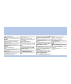 Tratamiento Anti-Caida Aminexil 10X6 Ml