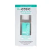 Tratamiento De Uñas Fortalecedor Strong Start 13.5Ml