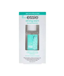 Tratamiento De Uñas Fortalecedor Strong Start 13.5Ml