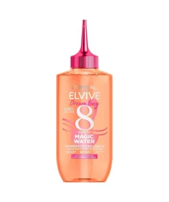 Tratamiento Dream Long Magic Water 8 Segundos 200 Ml