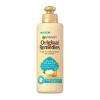 Tratamiento Elixir De Argan Aceite En Crema Protector 200 Ml