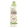 Tratamiento Leche De Almendra Aceite En Crema 200 Ml
