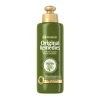 Tratamiento Oliva Mitica Cabello Seco 200 Ml