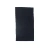 Turbante Negro Trendy Classics