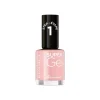 Uñas Super Gel Kate 021 Rosa New Romantic