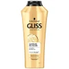 Ultimate Oil Elixir Champú 370 Ml