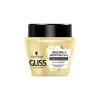 Ultimate Oil Elixir Mascarilla Con Argan 300 Ml