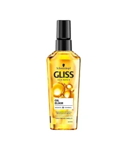 Ultimate Oil Elixir Tratamiento Diario 75 Ml