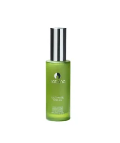 Ultimate Serum 30 Ml