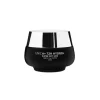 Unica+ 72H Hydro+ Cream Spf15 50 Ml