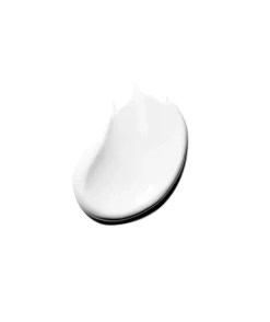 Unica+ 72H Hydro+ Cream Spf15 50 Ml