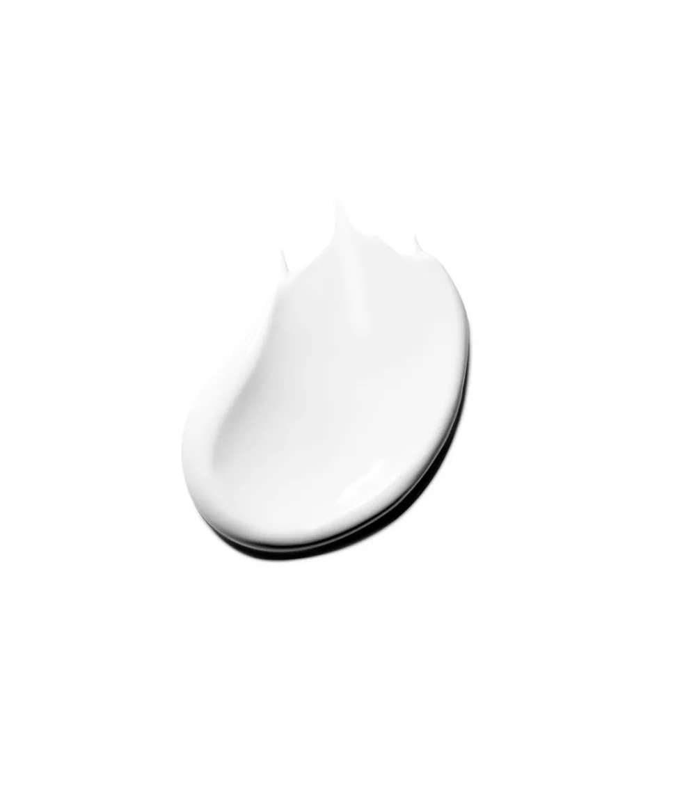 Unica+ 72H Hydro+ Cream Spf15 50 Ml