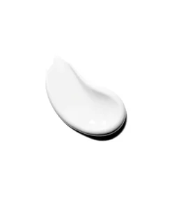 Uniceyes Triple Action Contour 15 Ml
