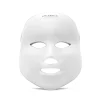 Unicled Korean Mask