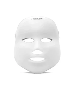Unicled Korean Mask