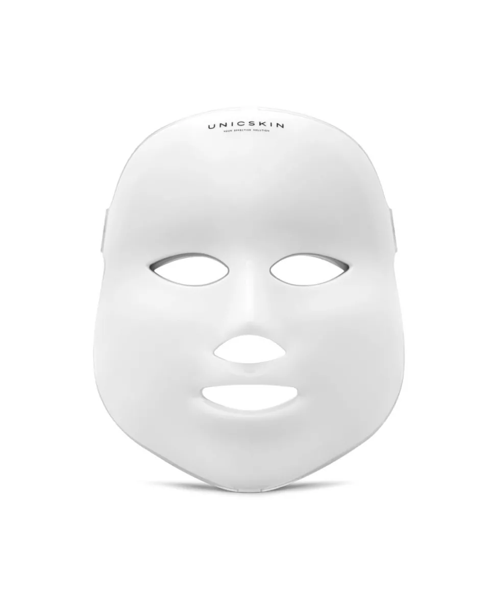 Unicled Korean Mask