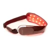 Unicled Neck & Chin Mask