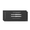 Unicled White Smile Extra Gel 2 X 3 Ml