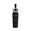 Uniclifting+ Serum 30 Ml