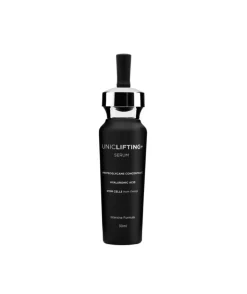Uniclifting+ Serum 30 Ml