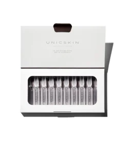 Unicmagic Shot Ampollas 10 X 2 Ml